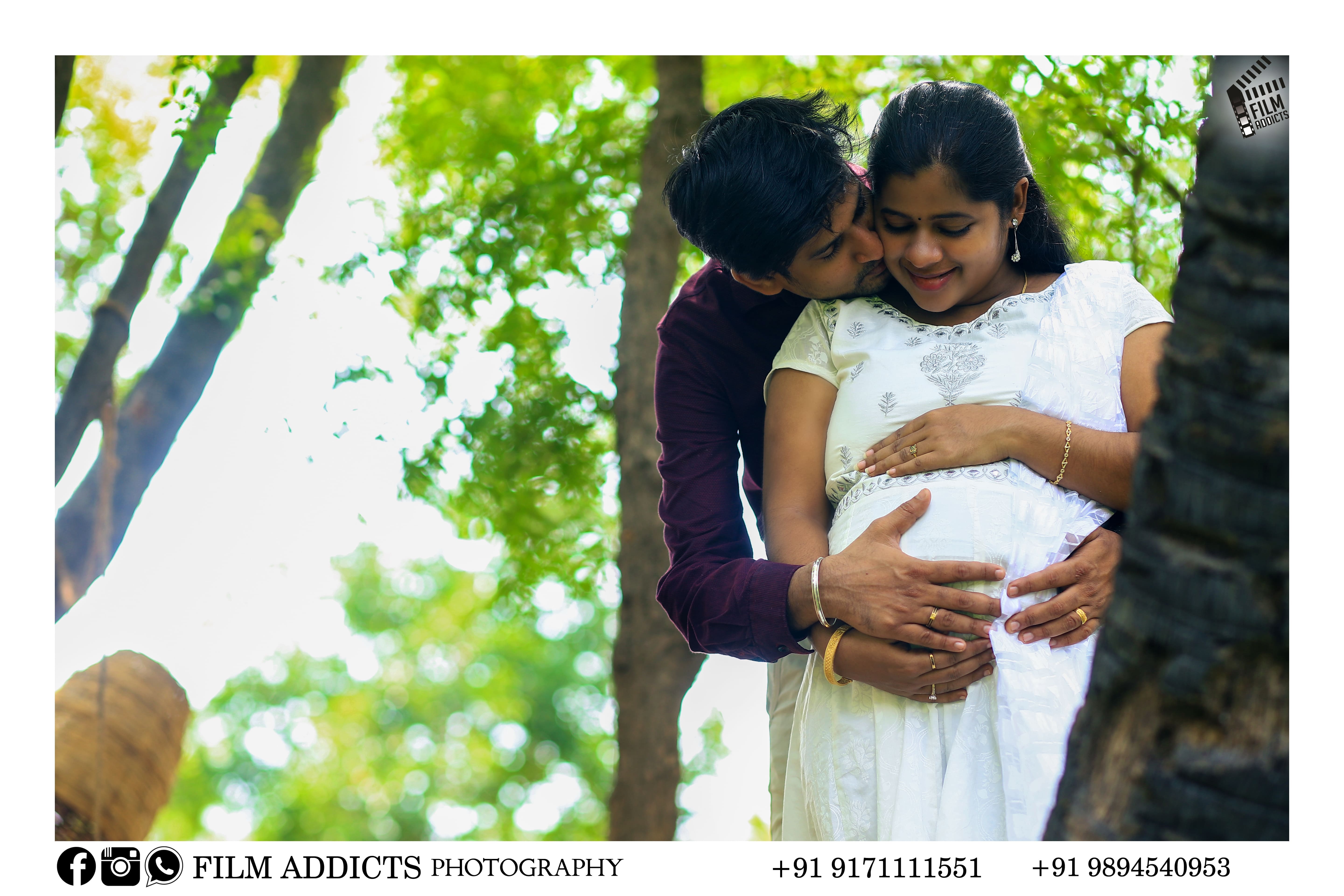 Best Maternity photographers in Thoothukudi,Best Maternity photography in Thoothukudi,Baby Shower Photography In Thoothukudi,Baby Shower Photographers In Thoothukudi,Best candid photographers in Thoothukudi,Best candid photography in Thoothukudi,Best marriage photographers in Thoothukudi,Best marriage photography in Thoothukudi,Best photographers in Thoothukudi,Best photography in Thoothukudi,Best Maternity candid photography in Thoothukudi,Best Maternity candid photographers in Thoothukudi,Best Maternity video in Thoothukudi,Best Maternity videographers in Thoothukudi,Best Maternity videography in Thoothukudi,Best candid videographers in Thoothukudi,Best candid videography in Thoothukudi,Best marriage videographers in Thoothukudi,Best marriage videography in Thoothukudi,Best videographers in Thoothukudi,Best videography in Thoothukudi,Best Maternity candid videography in Thoothukudi,Best Maternity candid videographers in Thoothukudi,Best helicam operators in Thoothukudi,Best drone operators in Thoothukudi,Best Maternity studio in Thoothukudi,Best Maternity photographers in Thoothukudi,Best Maternity photography in Thoothukudi,No.1 Maternity photographers in Thoothukudi,No.1 Maternity photography in Thoothukudi,Thoothukudi Maternity photographers,Thoothukudi Maternity photography,Thoothukudi Maternity videos,Best candid videos in Thoothukudi,Best candid photos in Thoothukudi,Best helicam operators photography in Thoothukudi,Best helicam operator photographers in Thoothukudi,Best Maternity videography in Thoothukudi,Best Maternity photography in Thoothukudi,Best Maternity photography in Thoothukudi,Best Maternity photographers in Thoothukudi,Best drone operators photographers in Thoothukudi,Best Maternity candid videography in Thoothukudi,tamilnadu Maternity photography, tamilnadu.